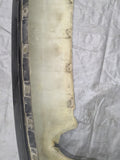  Mazda Miata OEM used part