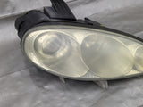 Mazda Miata OEM used part product photo