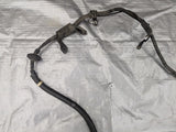  Mazda Miata OEM used part