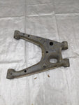 99-05 NB MAZDA MX-5 MIATA LOWER CONTROL ARM REAR RIGHT PASSENGER SIDE 03NB27A
