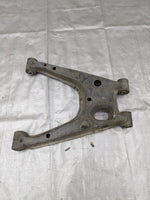 99-05 NB MAZDA MX-5 MIATA LOWER CONTROL ARM REAR RIGHT PASSENGER SIDE 03NB27A