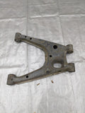 99-05 NB MAZDA MX-5 MIATA LOWER CONTROL ARM REAR RIGHT PASSENGER SIDE 03NB27A