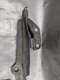  Mazda Miata OEM used part
