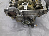 2001-2005 Mazda MX-5 Miata 1.8L VVT Cylinder Head BPZ3 BP6D NB NB2 01-05 04NB271