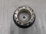 Mazda Miata MX-5 OEM part product photo