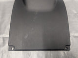  Mazda Miata OEM used part