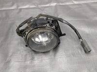 Mazda Miata MX-5 OEM part product photo
