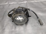 Mazda Miata MX-5 OEM part product photo