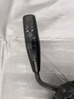 Mazda Miata MX-5 OEM part product photo