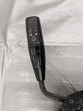 Mazda Miata MX-5 OEM part product photo