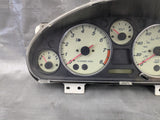 Mazda Miata OEM used part