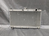 Mazda Miata MX-5 OEM Part