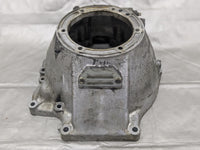 Mazda Miata MX-5 OEM part product photo