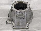 Mazda Miata MX-5 OEM part product photo