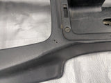  Mazda Miata OEM used part