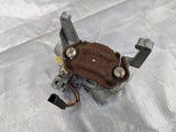 1990-1997 Mazda Miata MX5 OEM Ignition Key Set Lock Manual 90-97 94NA9102