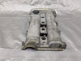 Mazda Miata OEM used part