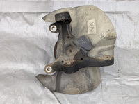 Mazda Miata MX-5 OEM part product photo
