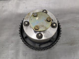 2001-2005 MAZDA MX-5 MIATA VVT ACTUATOR INTAKE CAM SPROCKET ASSEMBLY 01-05 NB2