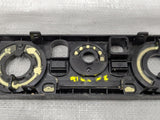 Mazda Miata OEM used part product photo