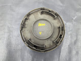 90-93 Mazda Miata MX5 OEM Daisy Rim Wheel Center Cap Cover NA01-37-190 8560 #4