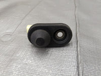 2006-2015 Mazda MX-5 OEM Door Interior Lamp Light Door Switch GJ6A-66-540A 06-15