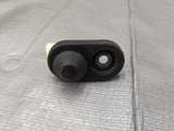 2006-2015 Mazda MX-5 OEM Door Interior Lamp Light Door Switch GJ6A-66-540A 06-15