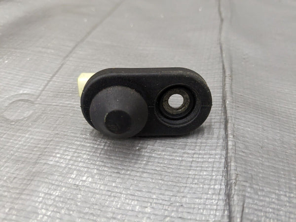 2006-2015 Mazda MX-5 OEM Door Interior Lamp Light Door Switch GJ6A-66-540A 06-15