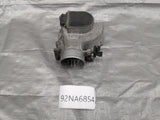 1990-1993 Mazda Miata Mx5 Mass Air Flow Meter MAF AFM Unit 1.6L NA 90-93 92NA685