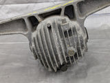 Mazda Miata OEM used part product photo