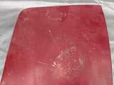 Mazda Miata OEM used part