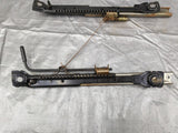 Mazda Miata MX-5 OEM 