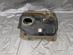 01-05 Mazda Miata MX5 MX-5 OEM NB Fuel Gas Tank Overhaul Clean Inside — Mazda Miata MX-5 OEM part product photo