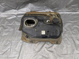 01-05 Mazda Miata MX5 MX-5 OEM NB Fuel Gas Tank Overhaul Clean Inside — Mazda Miata MX-5 OEM part product photo