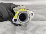 Mazda Miata OEM used part product photo