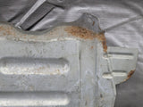  Mazda Miata OEM used part