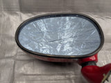 Mazda Miata MX-5 OEM part product photo