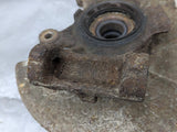 Mazda Miata OEM used part product photo
