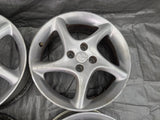 Mazda Miata OEM used part product photo