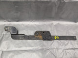 1994-1997 Mazda Miata Mx-5 OEM Seat Belt Buckle Receiver Passenger Side NA 96NABK 94-97 Mazda Miata OEM used part