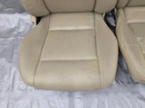 Mazda Miata OEM used part