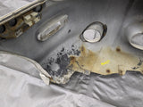 Mazda Miata OEM used part product photo