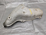 Mazda Miata MX-5 OEM part product photo