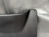  Mazda Miata OEM used part