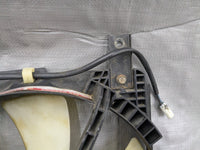 Mazda Miata MX-5 OEM part product photo