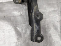 1990-1997 MAZDA MX5 NA MIATA OEM HOOD HINGES PAIR 90-97 91NAPZ
