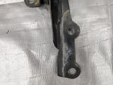 1990-1997 MAZDA MX5 NA MIATA OEM HOOD HINGES PAIR 90-97 91NAPZ