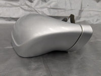 Mazda Miata MX-5 OEM part product photo
