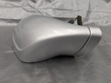 Mazda Miata MX-5 OEM part product photo