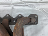  Mazda Miata OEM used part